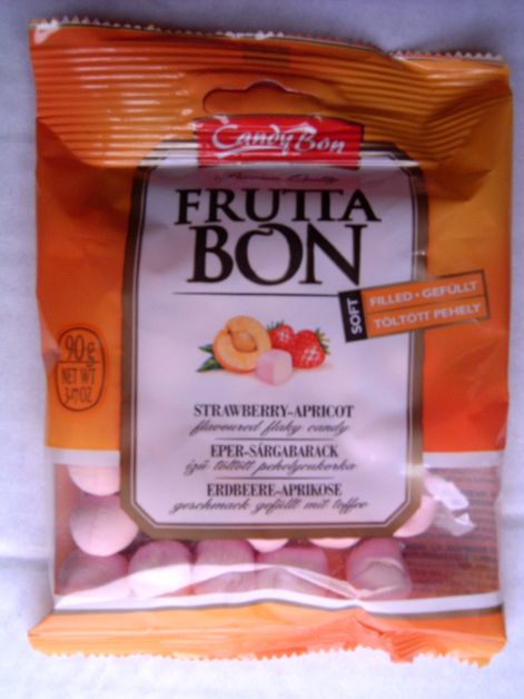 fruttabon1.jpg