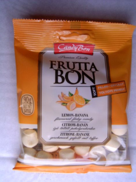 fruttabon2.jpg